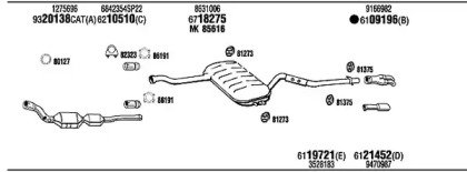FONOS VOT04826A