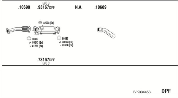 FONOS IVK034453