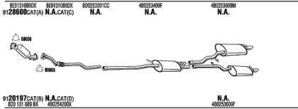 FONOS ADK008315