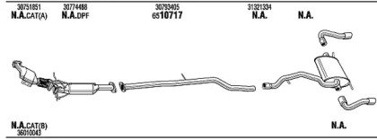 FONOS VOK010277B