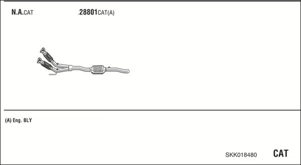 FONOS SKK018480