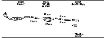FONOS VOT07986