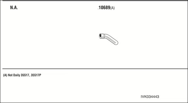 FONOS IVK034443