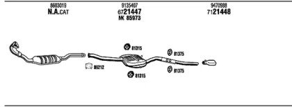 FONOS VOT07984
