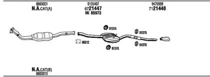 FONOS VOT07982