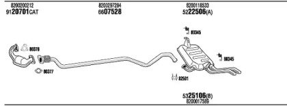 FONOS REK015476