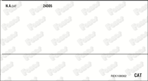 FONOS REK108062