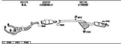FONOS AR14505