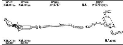 FONOS VOK113273A