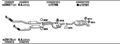 FONOS MBH08687