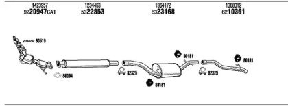 FONOS FOK022525