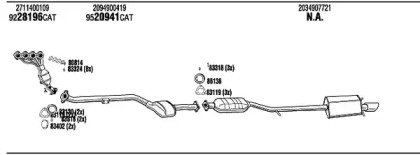 FONOS MBH17861B