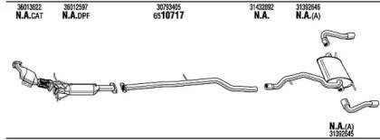 FONOS VOK032118C