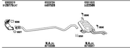 FONOS REK015771A