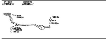 FONOS MBH17377C