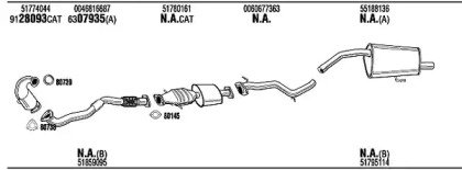 FONOS ARH31644