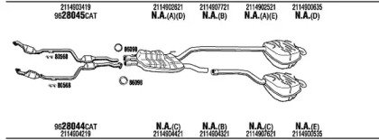 FONOS MBH17490