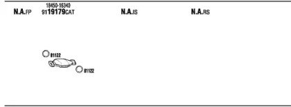 FONOS TOT03496