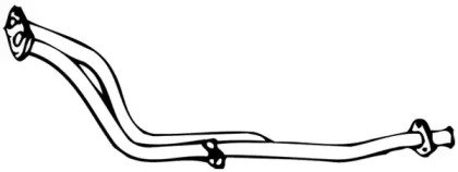 FONOS 08017 FONOS 08017