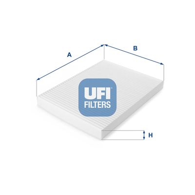 UFI 53.006.00