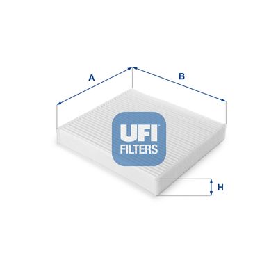 UFI