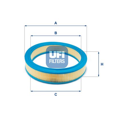 UFI 30.145.01