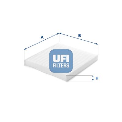 UFI 53.368.00