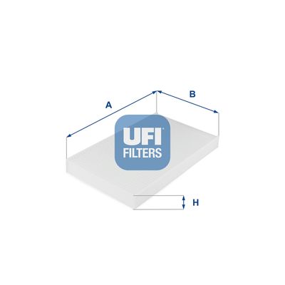 UFI 53.038.00