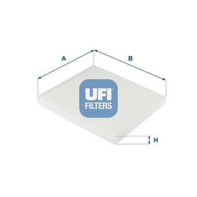UFI 53.248.00