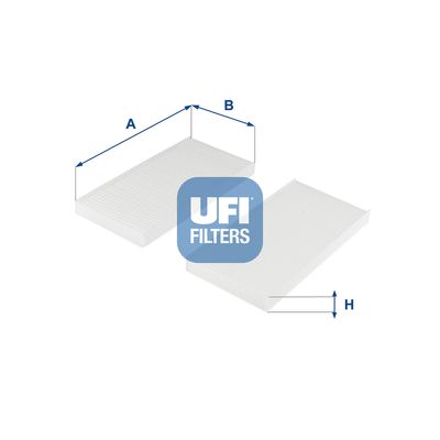 UFI 53.259.00