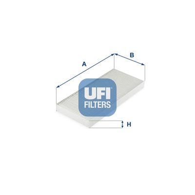 UFI 53.328.00