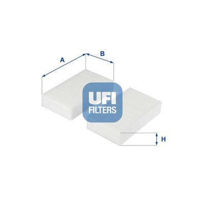 UFI 53.253.00