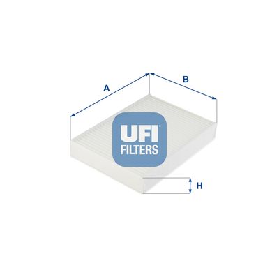 UFI 53.275.00