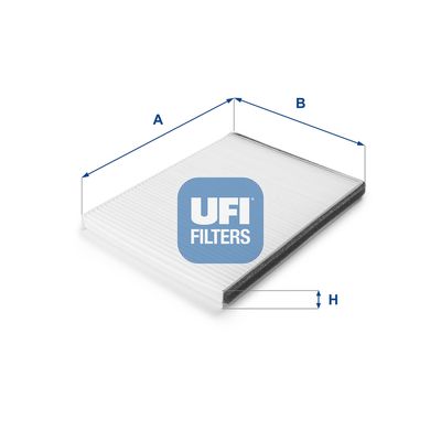 UFI 53.041.00