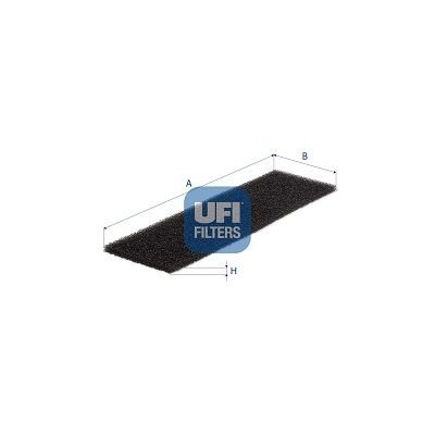UFI 53.572.00