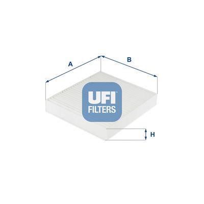 UFI 53.249.00
