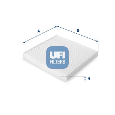 UFI 53.215.00