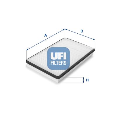 UFI 53.374.00