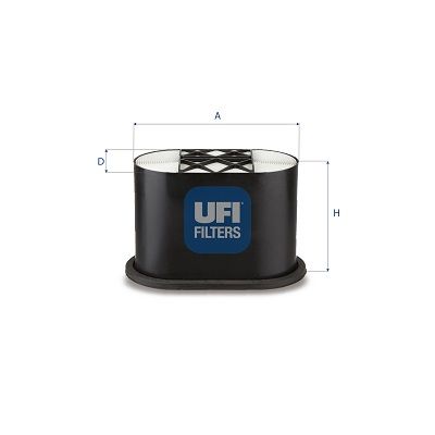 UFI 27.G82.00