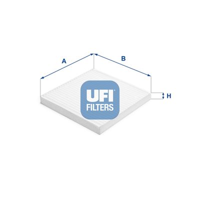 UFI 53.384.00