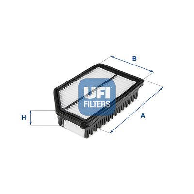 UFI 30.594.00