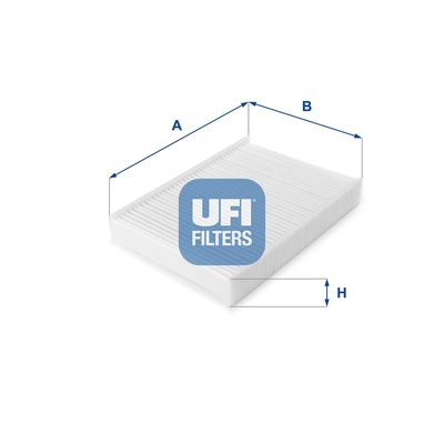 UFI 53.060.00