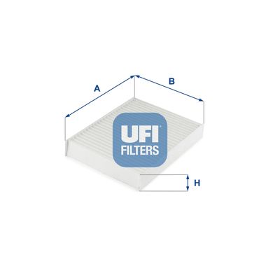 UFI 53.299.00