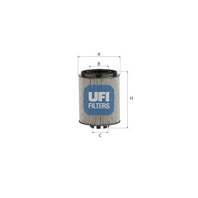 UFI 29.012.00