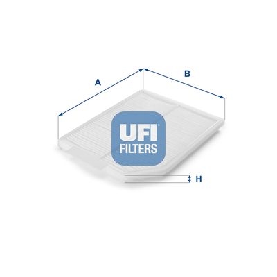 UFI 53.018.00