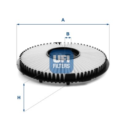 UFI 27.E44.00