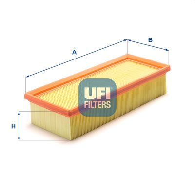 UFI 30.022.00