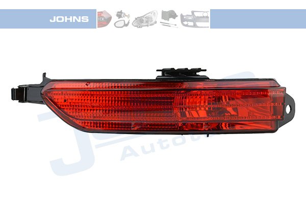 JOHNS 95 96 87-9 JOHNS 95 96 87-9