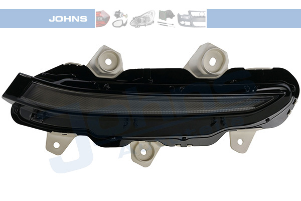 JOHNS 57 29 30-9 JOHNS 57 29 30-9