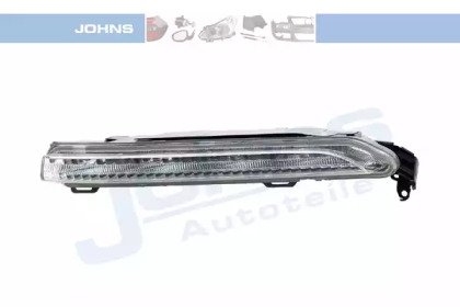 JOHNS 38 12 29-9 JOHNS 38 12 29-9